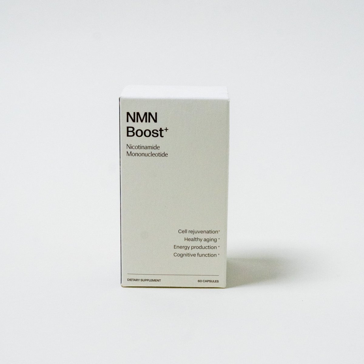 NMN supplement for energy and vitality at Auckland Wellness Centre, designed to enhance overall energy, support healthy aging, and improve physical well-being