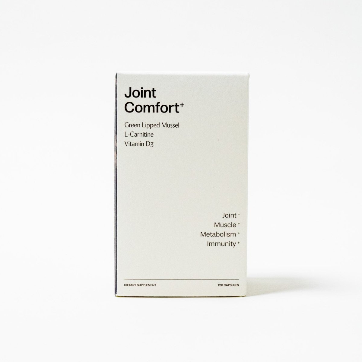 Arthritis Joint Pain Relief supplement formulated to alleviate discomfort, reduce inflammation, and support joint mobility and flexibility