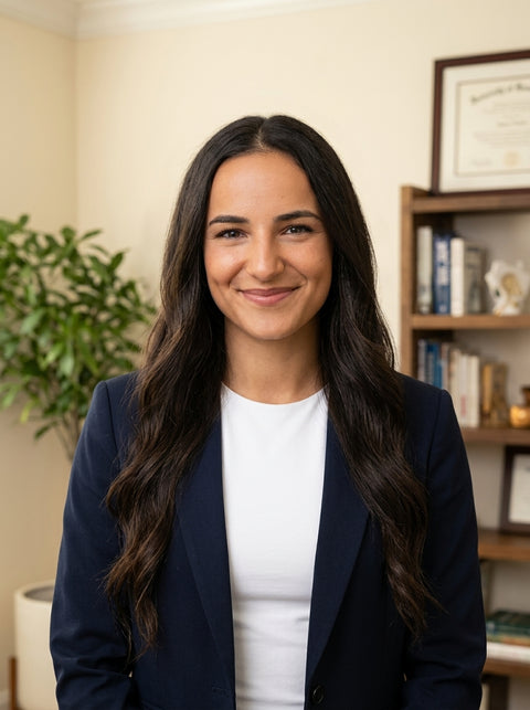 Dr. Mayyada Mahmoud, 孕期与女性健康脊椎矫正师, Auckland Wellness Centre