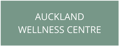Prime Recovery Clinic