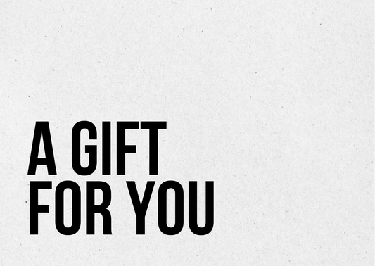 Auckland Wellness Centre gift card for massage, acupuncture, chiropractic and acc services in Albany, North Shore Auckland