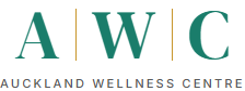 Auckland Wellness Centre