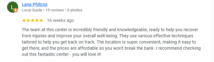 Best ACC-registered chiropractor in Oteha, Pinehill, Glenfield, Rosedale, and Auckland, specializing in neck pain relief, spinal adjustments, and posture correction.