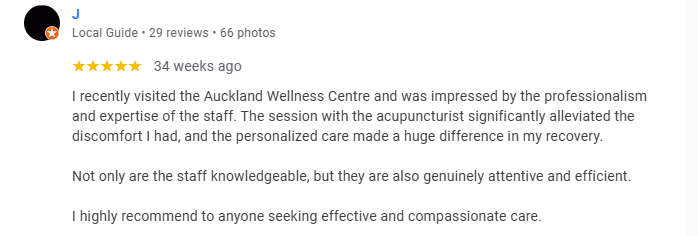 Best ACC-accredited acupuncturist in Rosedale, Pinehill, Glenfield, Upper Harbour, and Auckland, providing expert acupuncture treatments for pain relief, stress management, and holistic wellness.