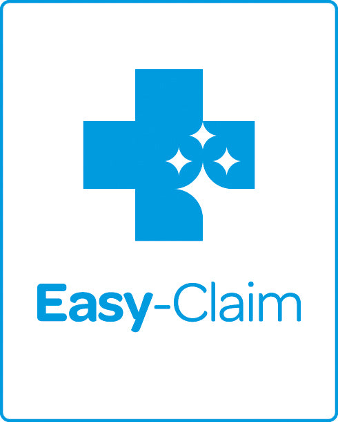 Southern Cross Easy-Claim Provider
